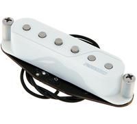 Fishman Fluence SSP Single Width