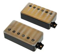 Fishman Fluence Will Adler Set VG