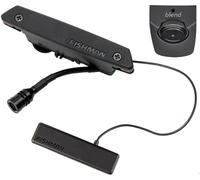 Fishman Jon Gomm Powertap Earth Pro