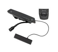 Fishman Jon Gomm Signature PowerTap Earth Pro