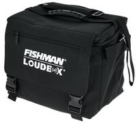 FISHMAN - LOUDBOX MINI DELUXE CARRY BAG
