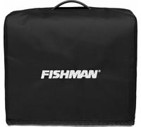 Fishman Loudbox Mini/Mini Charge Padded Bolsa para amplificador de guitarra