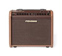 Fishman Mini Amplificador de Carga Loudbox