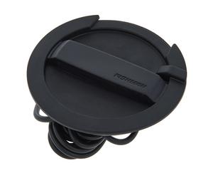 Fishman Neo Buster Humbucker