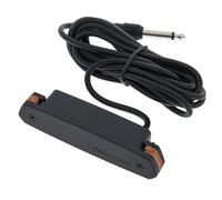 Fishman Neo-D Magnetic Soundhole Humbucker