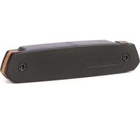 Fishman Neo D Humbucker - Pastillas guitarra acústica