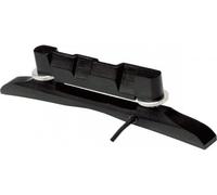 Fishman M-300 Nashville Arch Mandolin