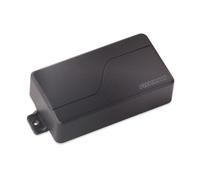 Fishman, Pastilla para guitarra eléctrica - Tosin Abasi 6 cuerdas