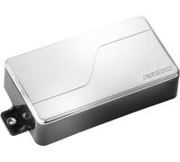 Fishman, Pastillas Guitarra eléctrica - Fluence Modern Humbucker 3 Voices Ceramic Nickel 6 Strings