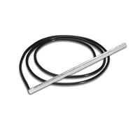 Fishman Pastillas Matrix Acústica Única, Formato De Split