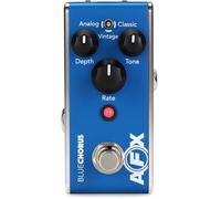 Fishman AFX BlueChorus Mini Chorus