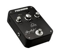 Fishman Pedal Jerry Douglas Signature Aura® Imaging