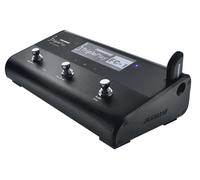 Fishman Controlador De Pie Para El Juego De Triple Fc1