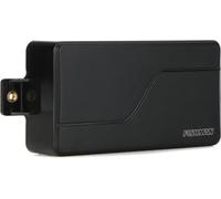 FISHMAN - PRF-M36-CB1 - Pastilla para guitarra Fluence Modern Humbucker 3 voces Cerámica Negro 6 cuerdas