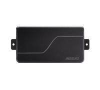 Fishman Set 2 Pastillas C/A Killswitch Engage Humbucker Negras