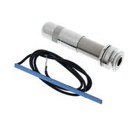 Fishman PRO-AGX-312 Undersaddle Pickup