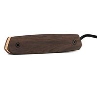 Fishman, PRO-NEO-D04 Passive Acoustic Guitar Sound Hole Pickup - Wood Effect