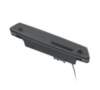 Fishman Pro-Rep-101 - Pastilla para guitarra acústica