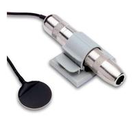 Fishman Pro-Sbt-Hap - Pastilla para arpa y piano