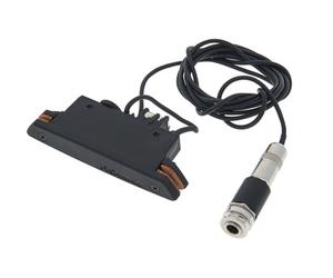 Fishman Rare Earth Humbucker