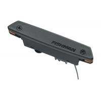 Fishman Rare Earth Humbucker