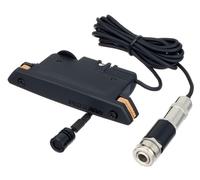 Fishman Pro-Rep-103 - Pastilla para guitarra acústica