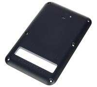 Fishman Rechargeable Battery Pack STBK