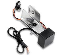 Fishman Rep-Ban - Pastilla para banjo