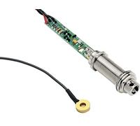 Fishman Res-002 - Pastilla guitarra resofónica