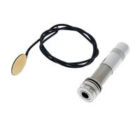 Fishman SBT-E Classical