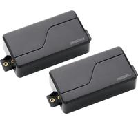 Fishman Fluence Mod. Humb. V2 Set BK