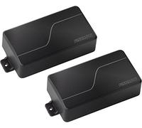 Fishman, Set di pickup per 6 corde Fishman Fluence serie Signature Killswitch Engage