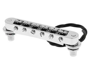 Fishman Tune-O-Matic Powerbridge SC