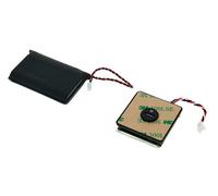 Fishman Universal Battery Pack