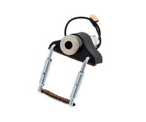 Fishman V-200-Pickup