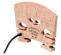 Fishman V300 0Vi - Pastilla para violín