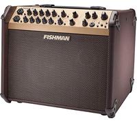 FISHMAN Verstärker Loudbox Artist, 120W, Bluetooth, 343 x 394 x 292mm, 11,60kg