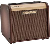 FISHMAN Verstärker Loudbox Micro, 40W, 206x264x242mm, 4,10 kg