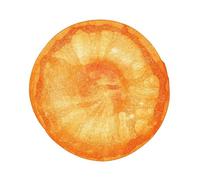 Fishmans - Uchu (Universe): The Best of Fishmans [Vinyl LP] [VINYL] [Vinilo]