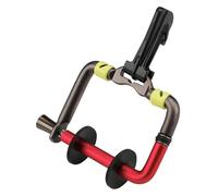 Fishpond - Soporte para Tippet | Organizador líder de líneas de Mosca | Equipo de Repuesto de Base Antideslizante para Estanque, Agua Salada, al Aire Libre, Pescadores de , Estanque de Peces