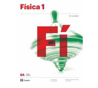Física 1 BA (Codi obert)