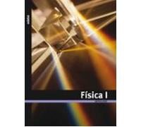 Física 1º Bachillerato