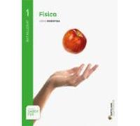fisica 1º batxillerat catala saber fer ed 2016