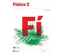 física 2 Ba 2020 (Codi obert)