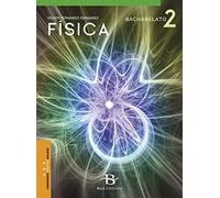 Física 2º Bach (Libro de texto)