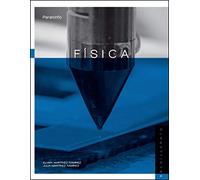 Física 2º Bachillerato (LOMCE) - 9788428337960