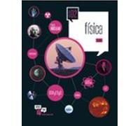 Física 2º Bachillerato Pack (teoria Y Practica)