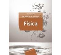 Fisica (2ª Ed.)