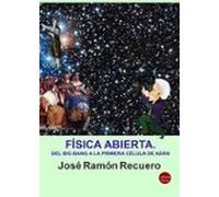 Física Abierta