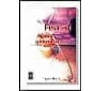 Fisica: Algebra Y Trigonometria Vol. 1 (2ª Ed.)